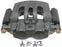 Raybestos Brakes FRC11964 Professional Grade Brake Caliper