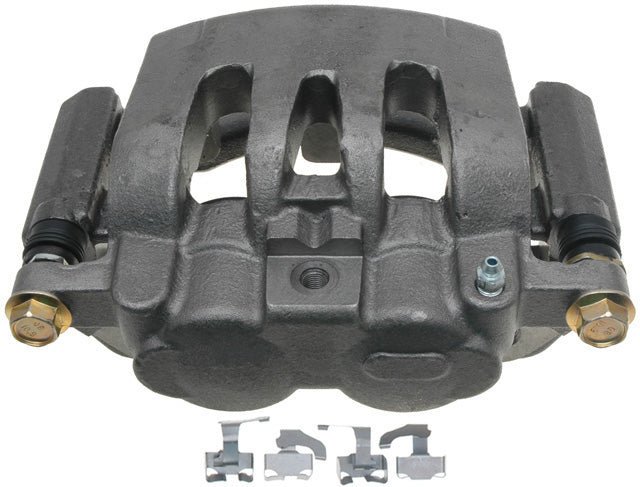 Raybestos Brakes FRC11964 Professional Grade Brake Caliper