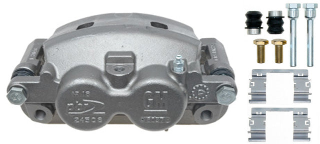 Raybestos Brakes FRC12032 Professional Grade Brake Caliper