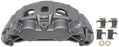 Raybestos Brakes FRC12044 Professional Grade Brake Caliper