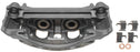 Raybestos Brakes FRC12044 Professional Grade Brake Caliper