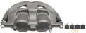 Raybestos Brakes FRC12170 Professional Grade Brake Caliper