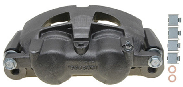 Raybestos Brakes FRC12276 Professional Grade Brake Caliper