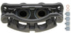 Raybestos Brakes FRC12276 Professional Grade Brake Caliper