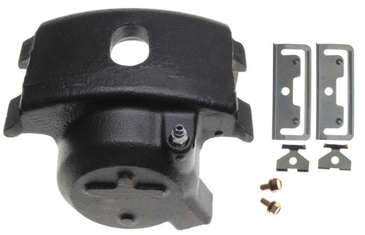 Raybestos Brakes FRC4120 Professional Grade Brake Caliper