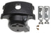 Raybestos Brakes FRC4120 Professional Grade Brake Caliper