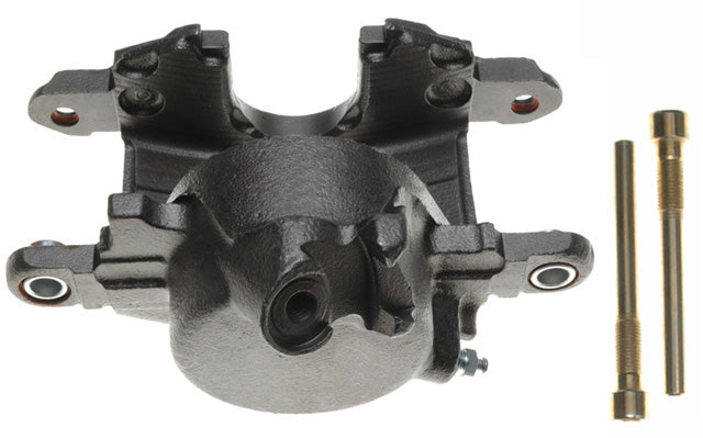 Raybestos Brakes FRC4123 Professional Grade Brake Caliper