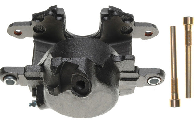 Raybestos Brakes FRC4124 Professional Grade Brake Caliper