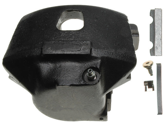 Raybestos Brakes FRC4158 Professional Grade Brake Caliper