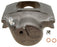 Raybestos Brakes FRC4177 Professional Grade Brake Caliper