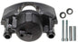 Raybestos Brakes FRC4413 Professional Grade Brake Caliper