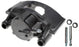 Raybestos Brakes FRC4418 Professional Grade Brake Caliper