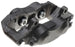 Raybestos Brakes FRC8003 Professional Grade Brake Caliper