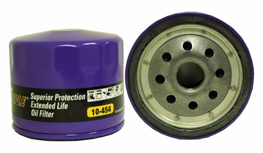 Royal Purple 10-454 Extended Life Oil Filter