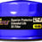 Royal Purple 10-454 Extended Life Oil Filter