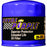 Royal Purple 20-253 Extended Life Oil Filter