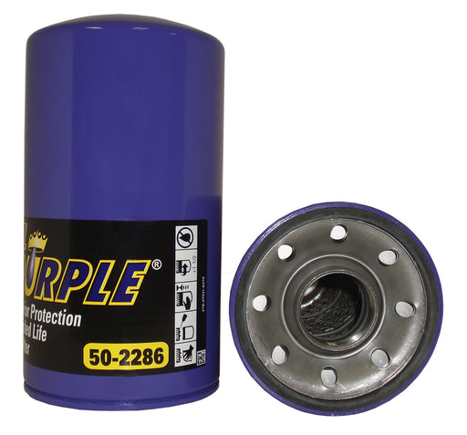 Royal Purple 50-2286 Extended Life Oil Filter