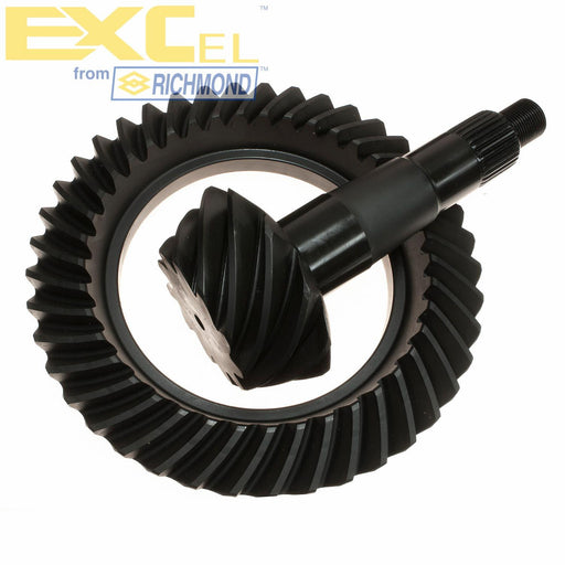 Richmond 12BC342 Excel� Differential Ring and Pinion