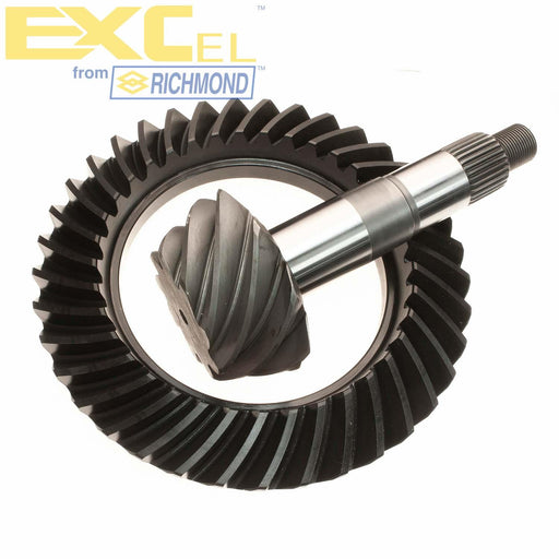 Richmond 12BT373 Excel� Differential Ring and Pinion