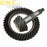 Richmond 12BT373T Excel� Differential Ring and Pinion