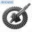 Richmond 49-0112-1  Differential Ring and Pinion