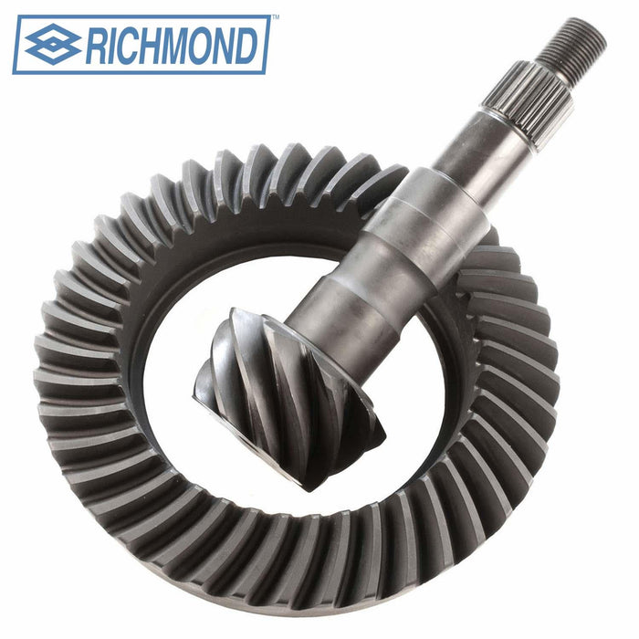 Richmond 69-0165-1  Differential Ring and Pinion