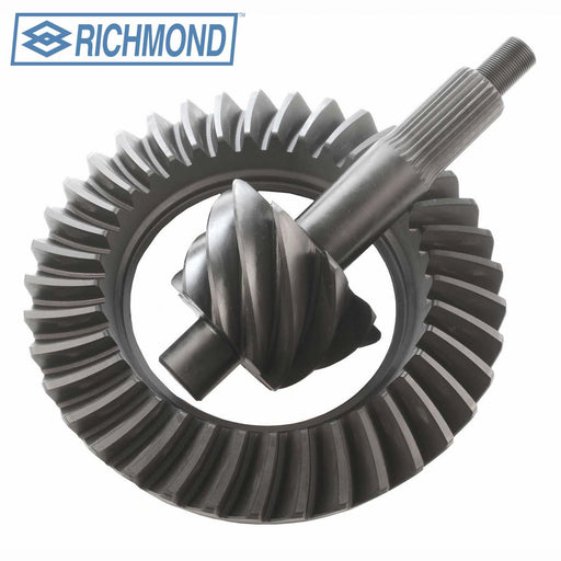 Richmond 69-0179-1  Differential Ring and Pinion
