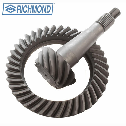 Richmond 69-0371-1  Differential Ring and Pinion