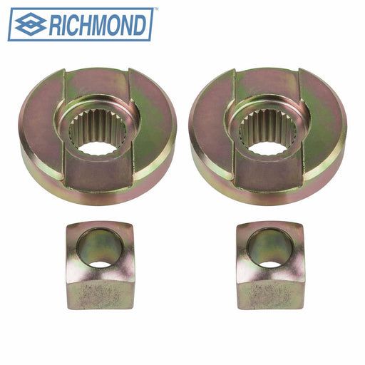 Richmond 78-7526-1  Differential Spool