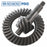 Richmond 79-0045-1 Pro Gear Differential Ring and Pinion