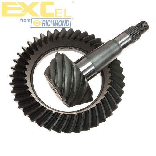 Richmond CR825456 Excel� Differential Ring and Pinion