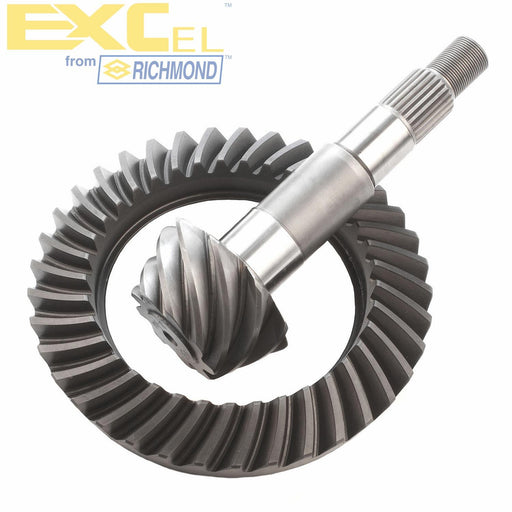 Richmond D35456 Excel� Differential Ring and Pinion