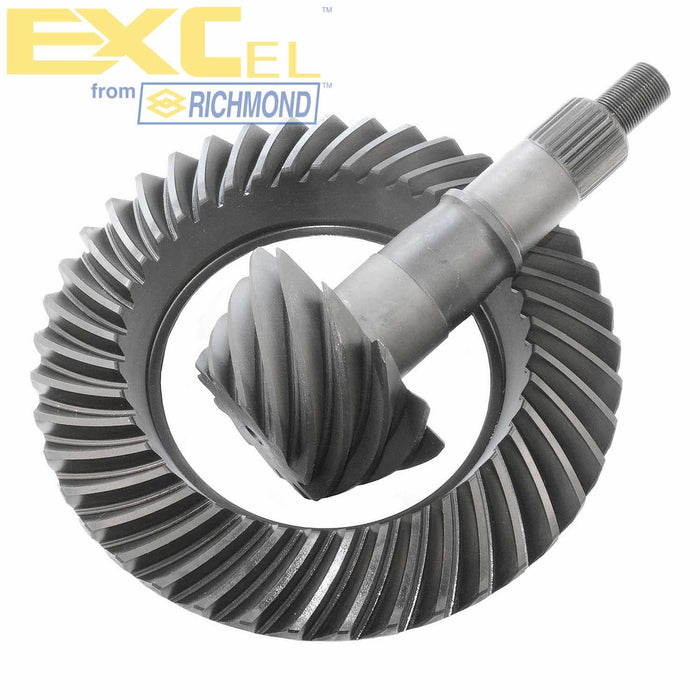 Richmond F88373 Excel� Differential Ring and Pinion