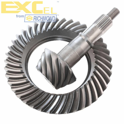 Richmond F88410 Excel� Differential Ring and Pinion