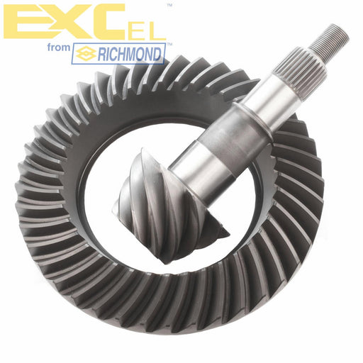 Richmond F88456 Excel� Differential Ring and Pinion
