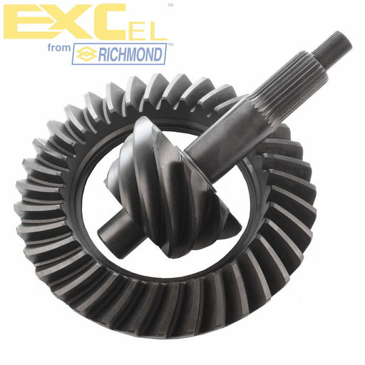 Richmond F9389 Excel� Differential Ring and Pinion