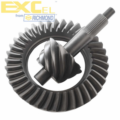 Richmond F9411 Excel� Differential Ring and Pinion
