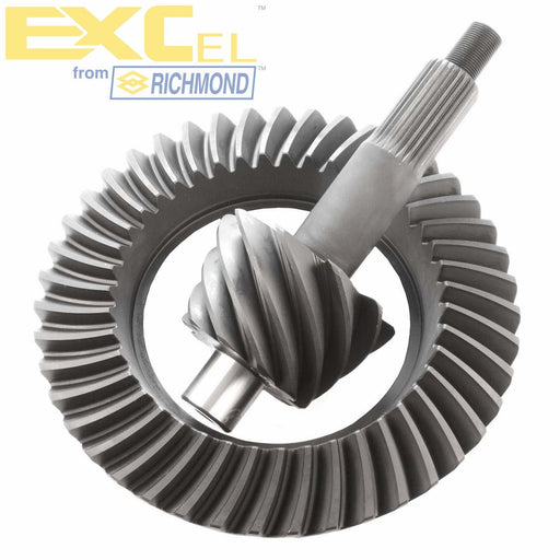 Richmond F9433 Excel� Differential Ring and Pinion