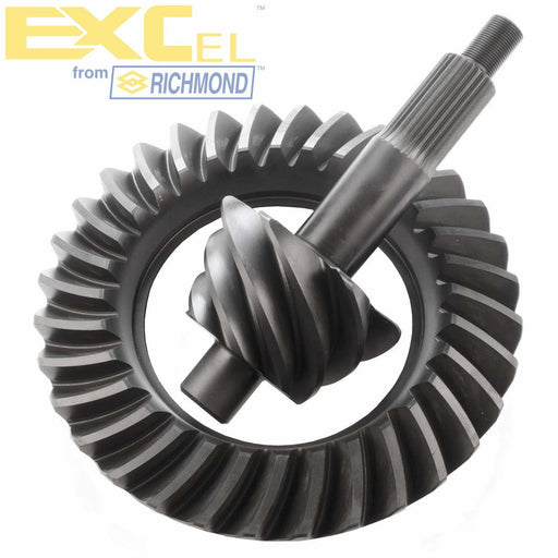 Richmond F9456 Excel� Differential Ring and Pinion