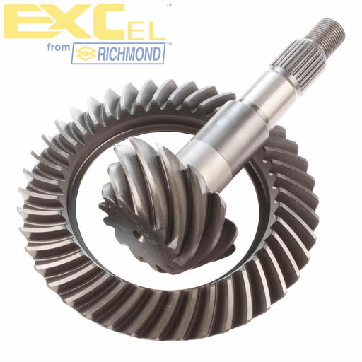 Richmond GM75342OE Excel� Differential Ring and Pinion