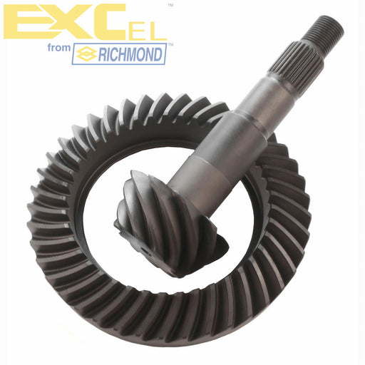 Richmond GM75410OE Excel� Differential Ring and Pinion