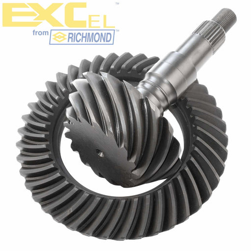 Richmond GM85308 Excel� Differential Ring and Pinion
