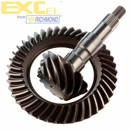 Richmond GM85342 Excel� Differential Ring and Pinion