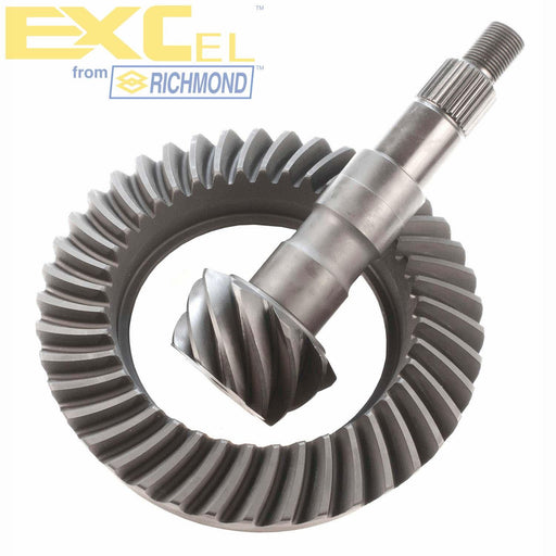 Richmond GM85410 Excel� Differential Ring and Pinion