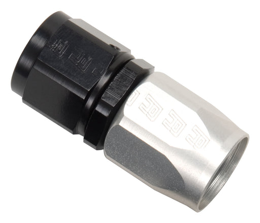 Russell 610013 Full Flow Hose End Fitting
