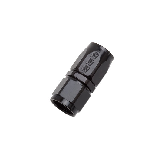 Russell 610025 Full Flow Hose End Fitting