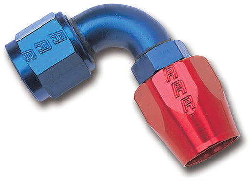 Russell 610150 Full Flow Hose End Fitting