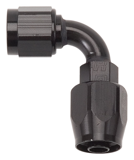 Russell 610155 Full Flow Hose End Fitting