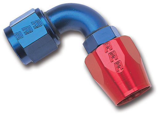 Russell 610160 Full Flow Hose End Fitting