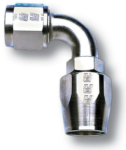 Russell 610161 Full Flow Hose End Fitting